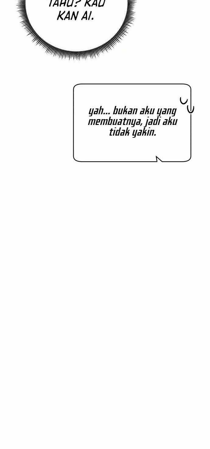 A.I. Doctor Chapter 88 - halaman 13