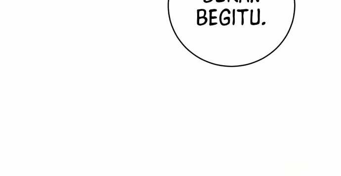 A.I. Doctor Chapter 89 - halaman 8