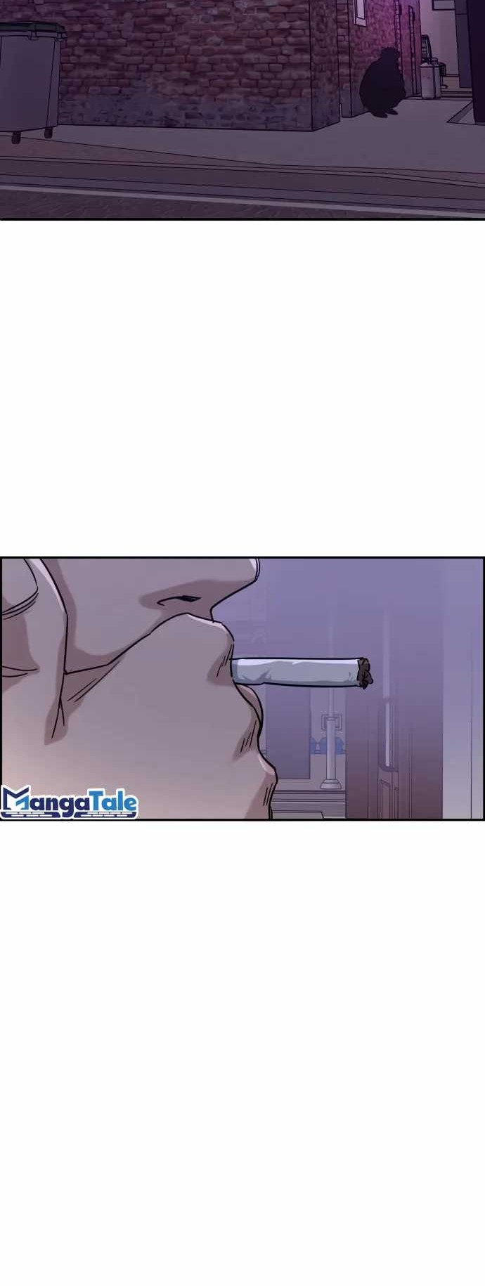 A.I. Doctor Chapter 91 - halaman 37