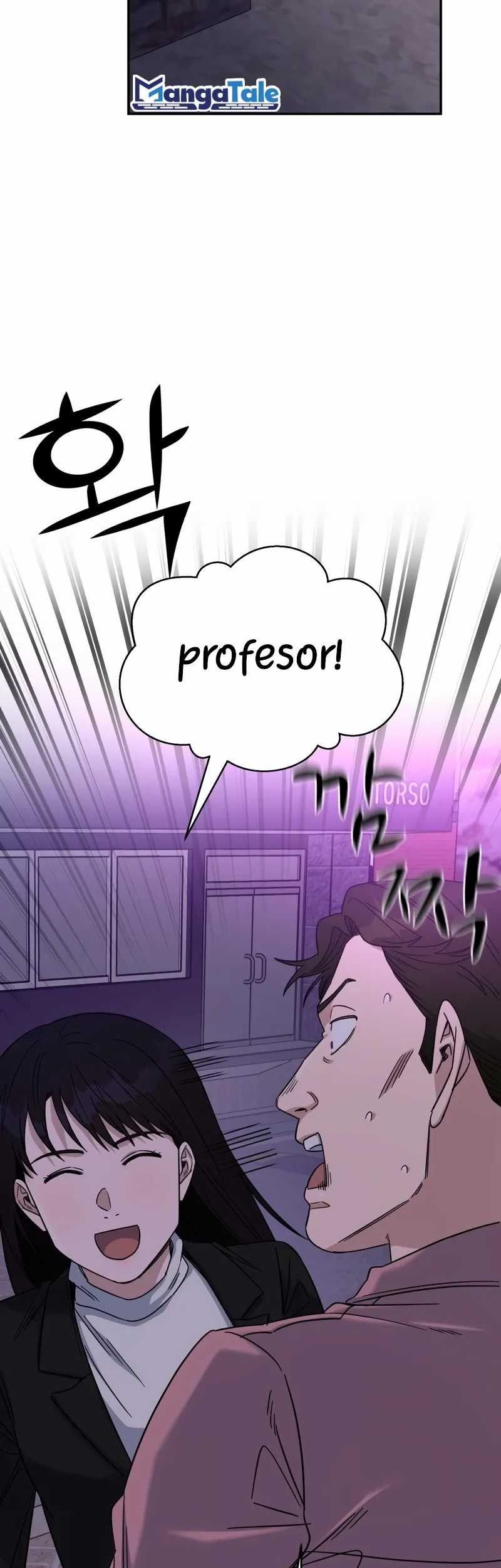 A.I. Doctor Chapter 92 - halaman 12