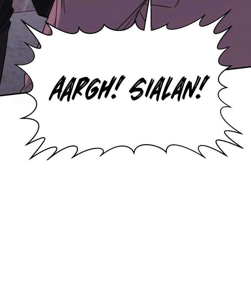 A.I. Doctor Chapter 92 - halaman 13