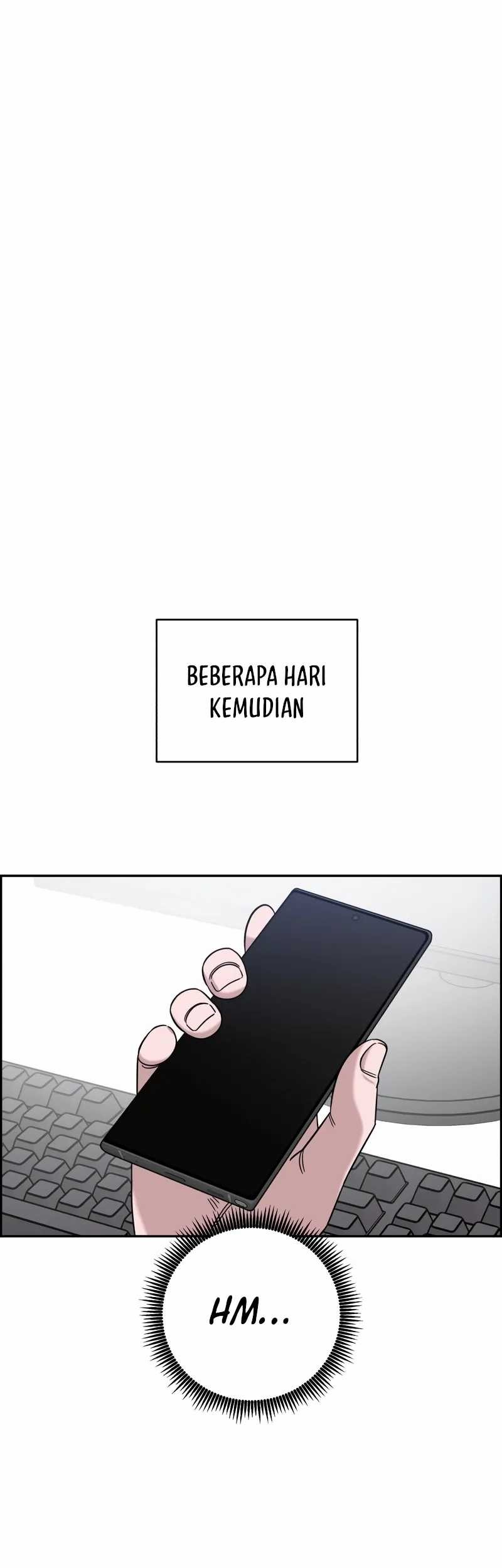 A.I. Doctor Chapter 92 - halaman 56