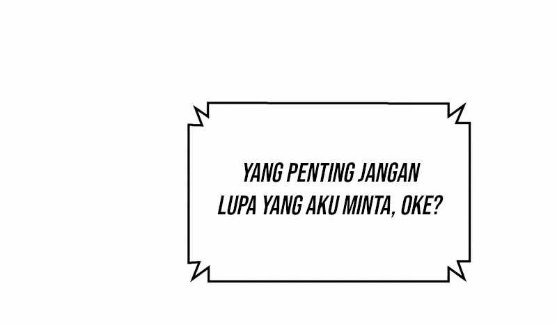 A.I. Doctor Chapter 92 - halaman 7
