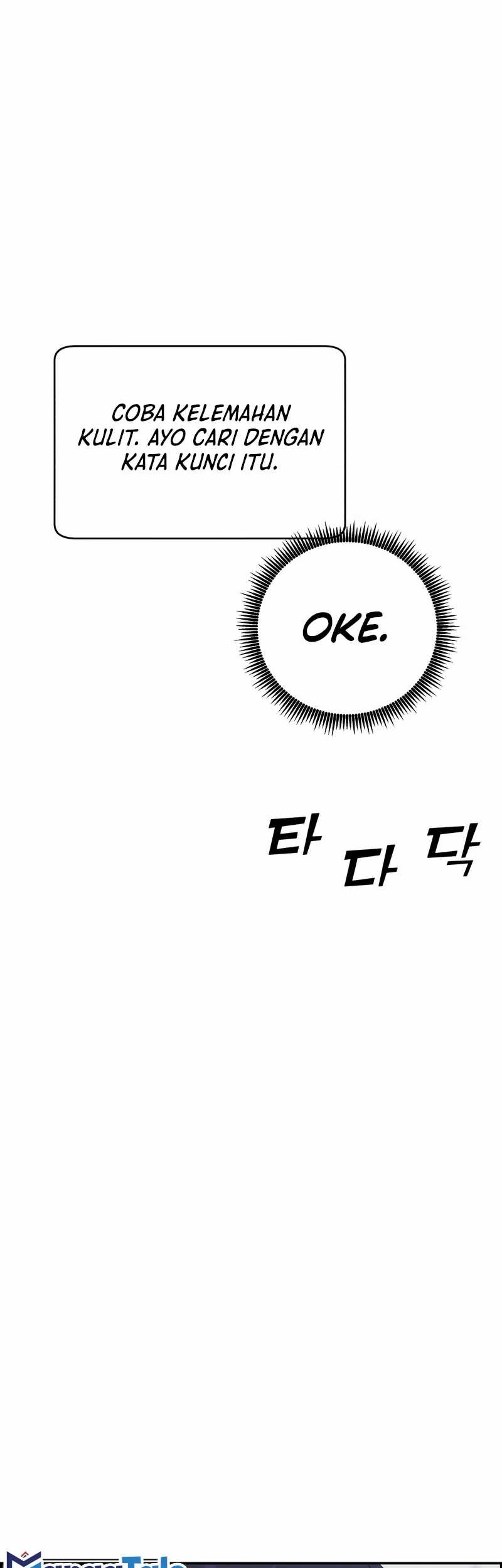 A.I. Doctor Chapter 93 - halaman 63