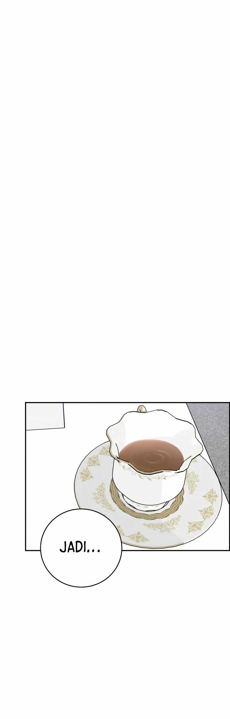 A.I. Doctor Chapter 95 - halaman 28