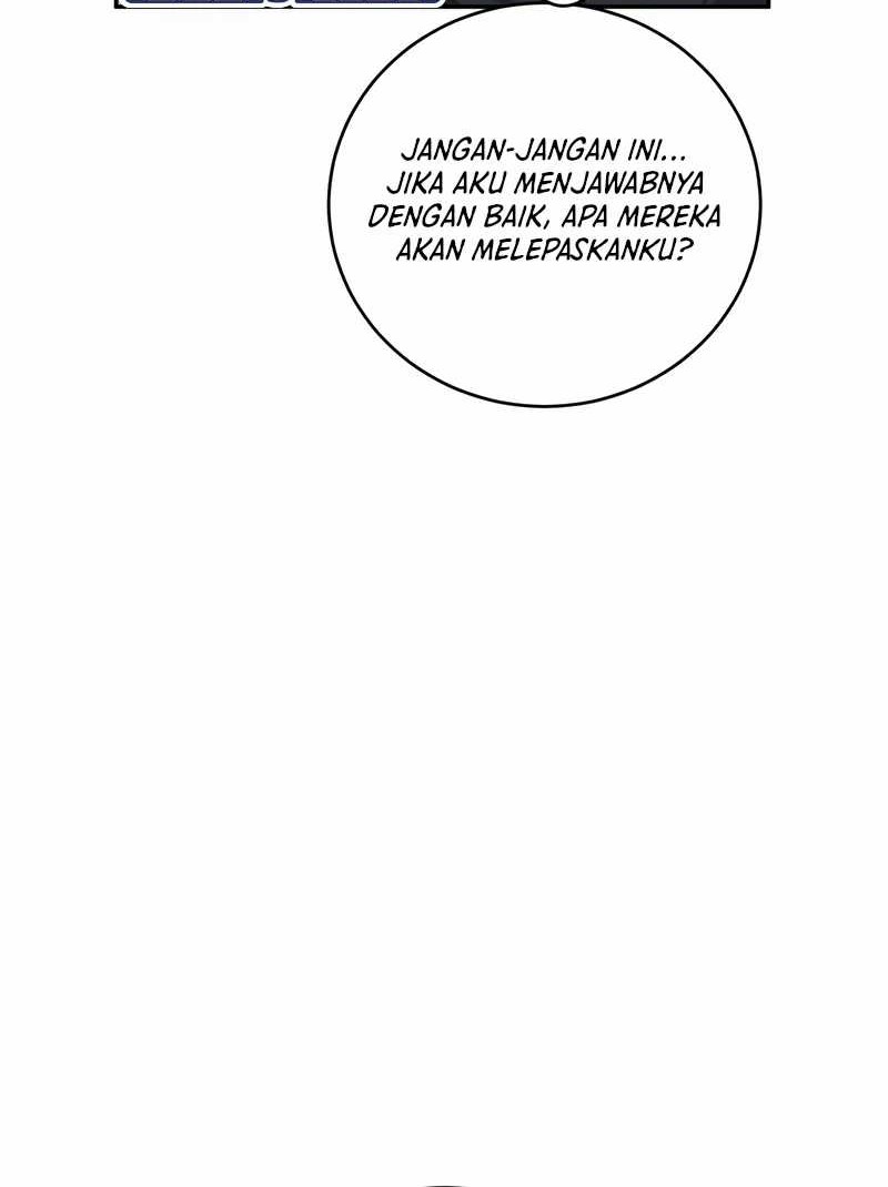 A.I. Doctor Chapter 96 - halaman 13