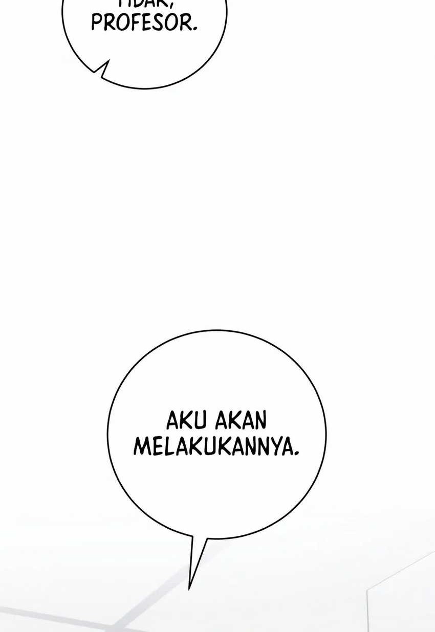 A.I. Doctor Chapter 97 - halaman 19