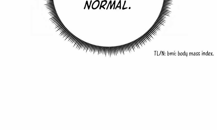A.I. Doctor Chapter 97 - halaman 7