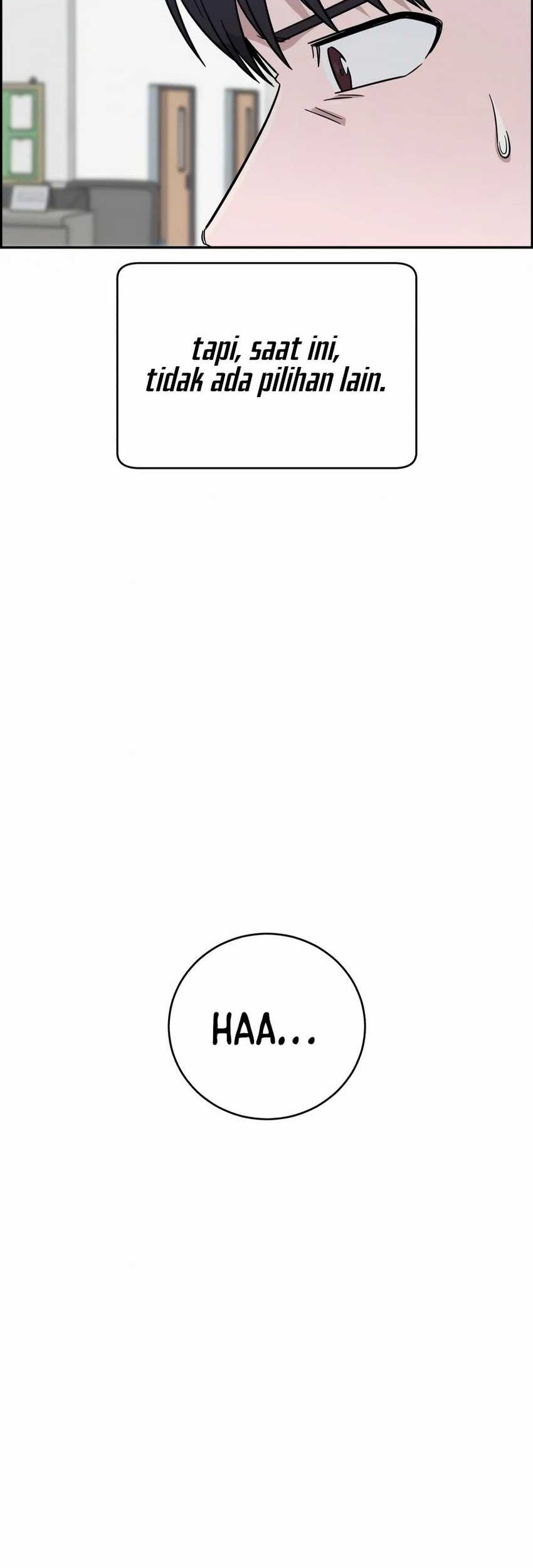 A.I. Doctor Chapter 97 - halaman 71