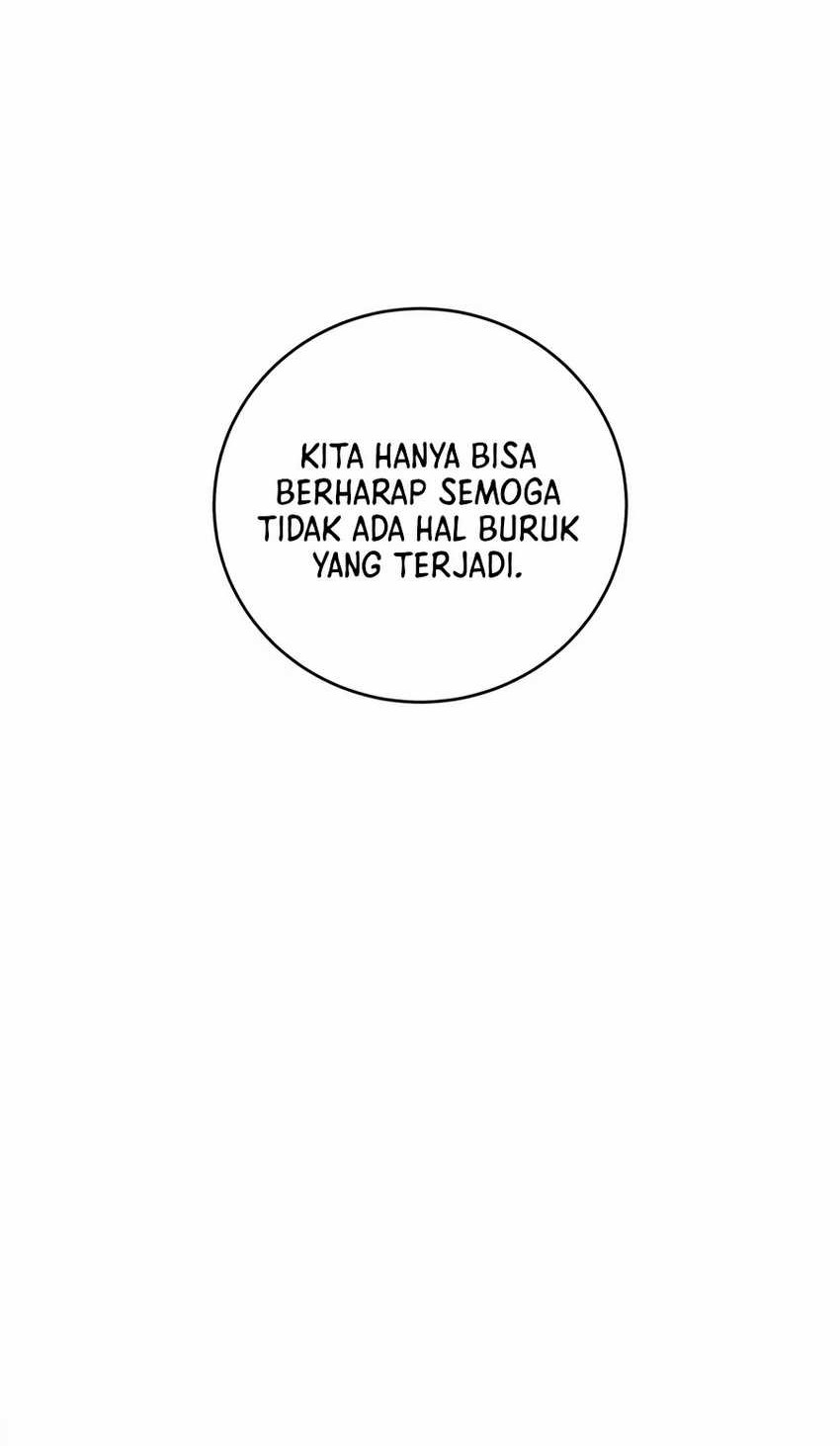 A.I. Doctor Chapter 97 - halaman 73