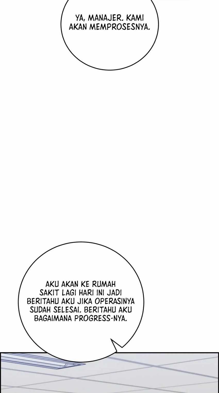 A.I. Doctor Chapter 98 - halaman 12
