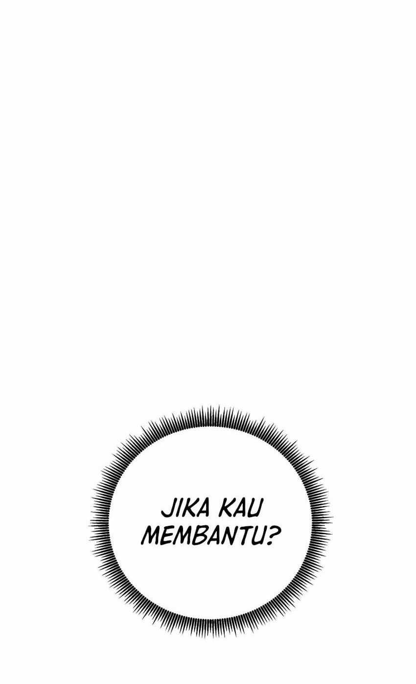 A.I. Doctor Chapter 98 - halaman 30