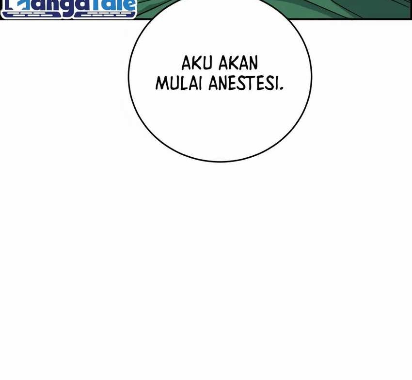A.I. Doctor Chapter 98 - halaman 48