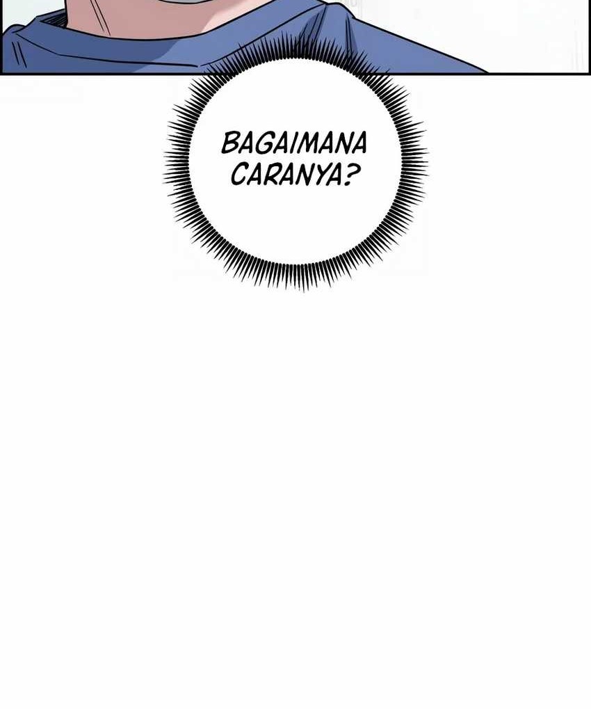 A.I. Doctor Chapter 99 - halaman 23
