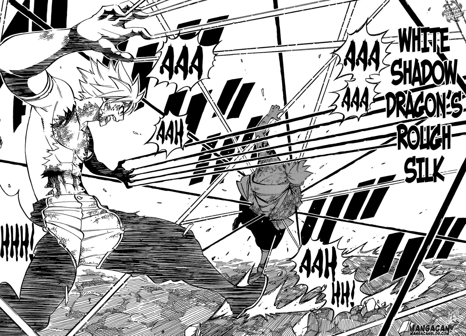 Ai kara Hajimaru Chapter 2 - halaman 13