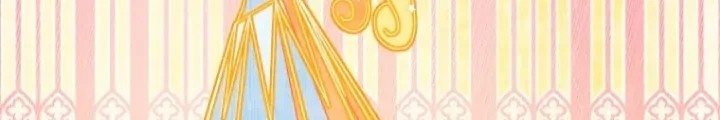 Ai to Ningyo Hime Chapter 11 - halaman 4