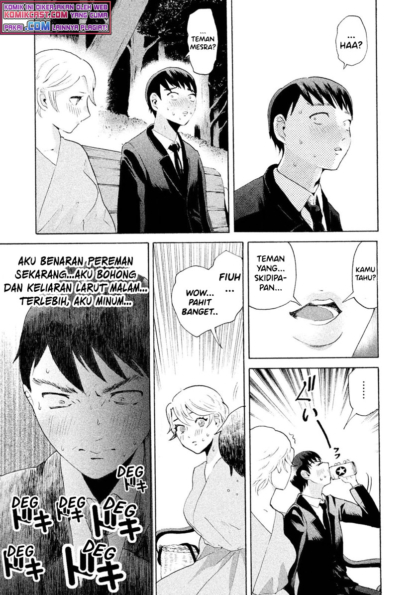 Aida Ni Hatachi Chapter 1 - halaman 38