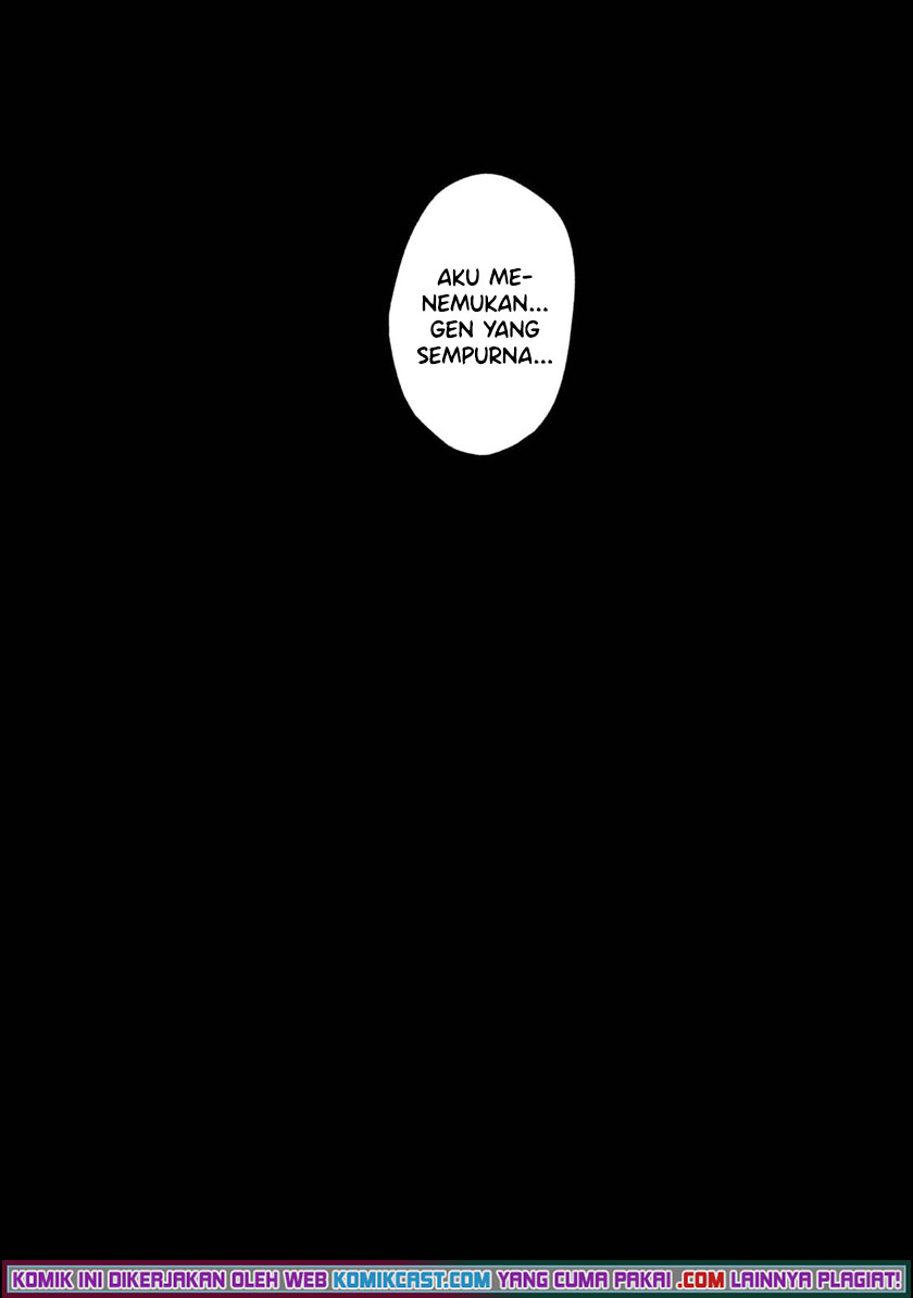 Aida Ni Hatachi Chapter 1 - halaman 45