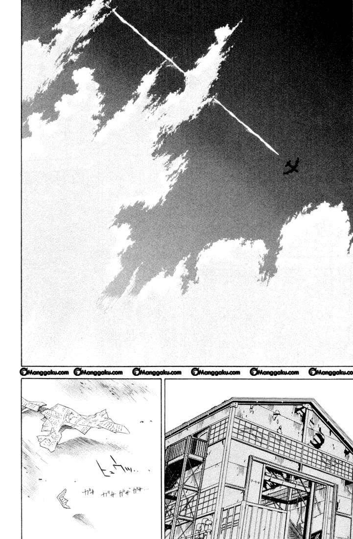 Air Gear Chapter 1 - halaman 52