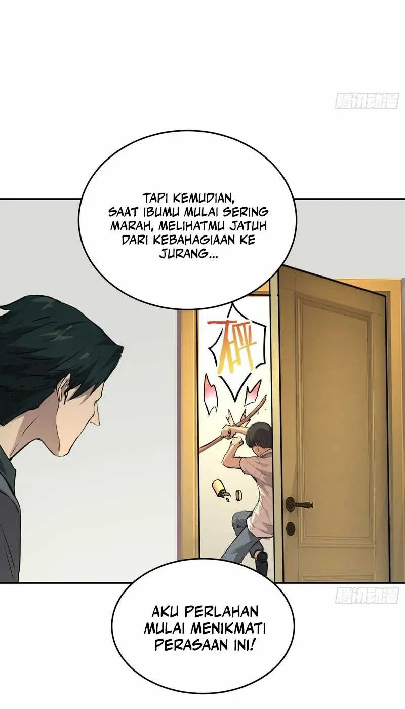 Air Gear Chapter 109 - halaman 10