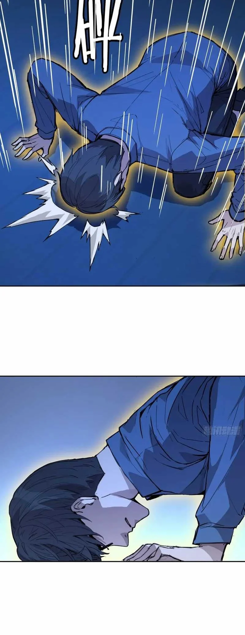 Air Gear Chapter 109 - halaman 14