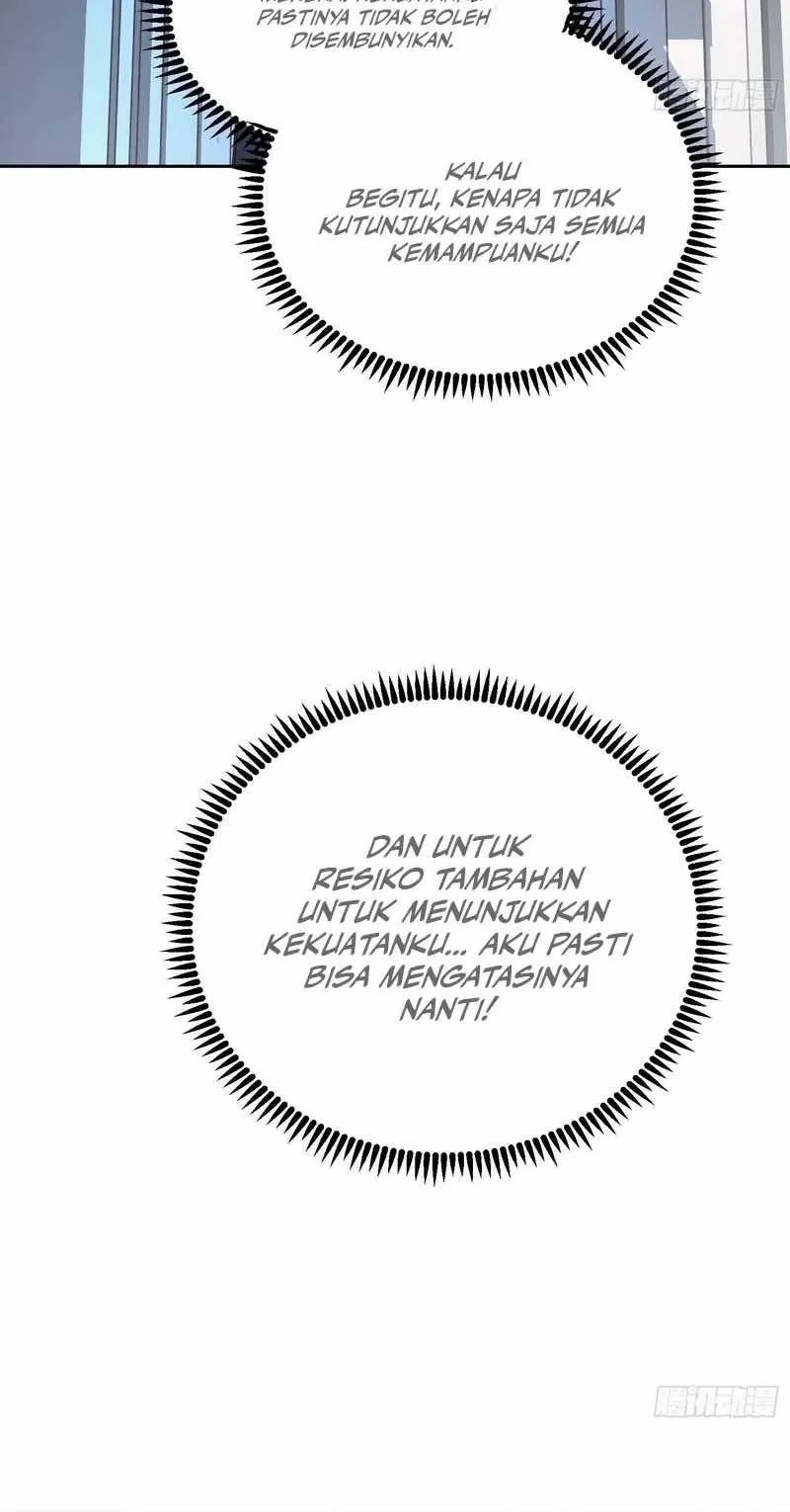 Air Gear Chapter 114 - halaman 15