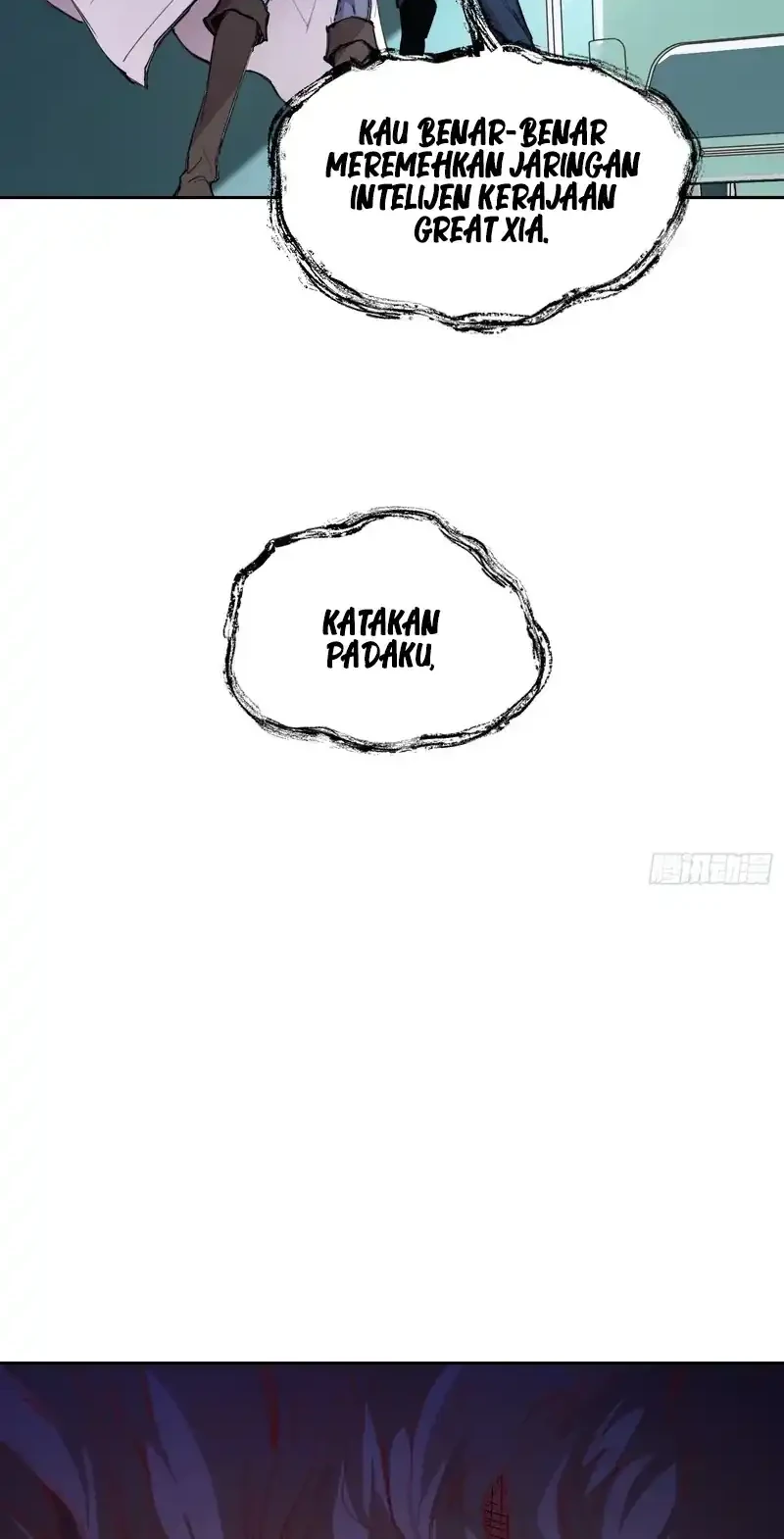 Air Gear Chapter 132 - halaman 13