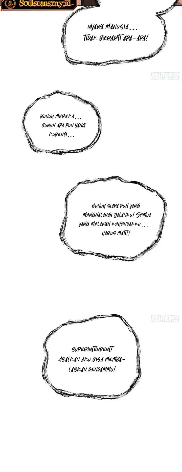 Air Gear Chapter 163 - halaman 11