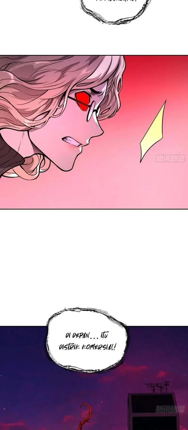 Air Gear Chapter 163 - halaman 9