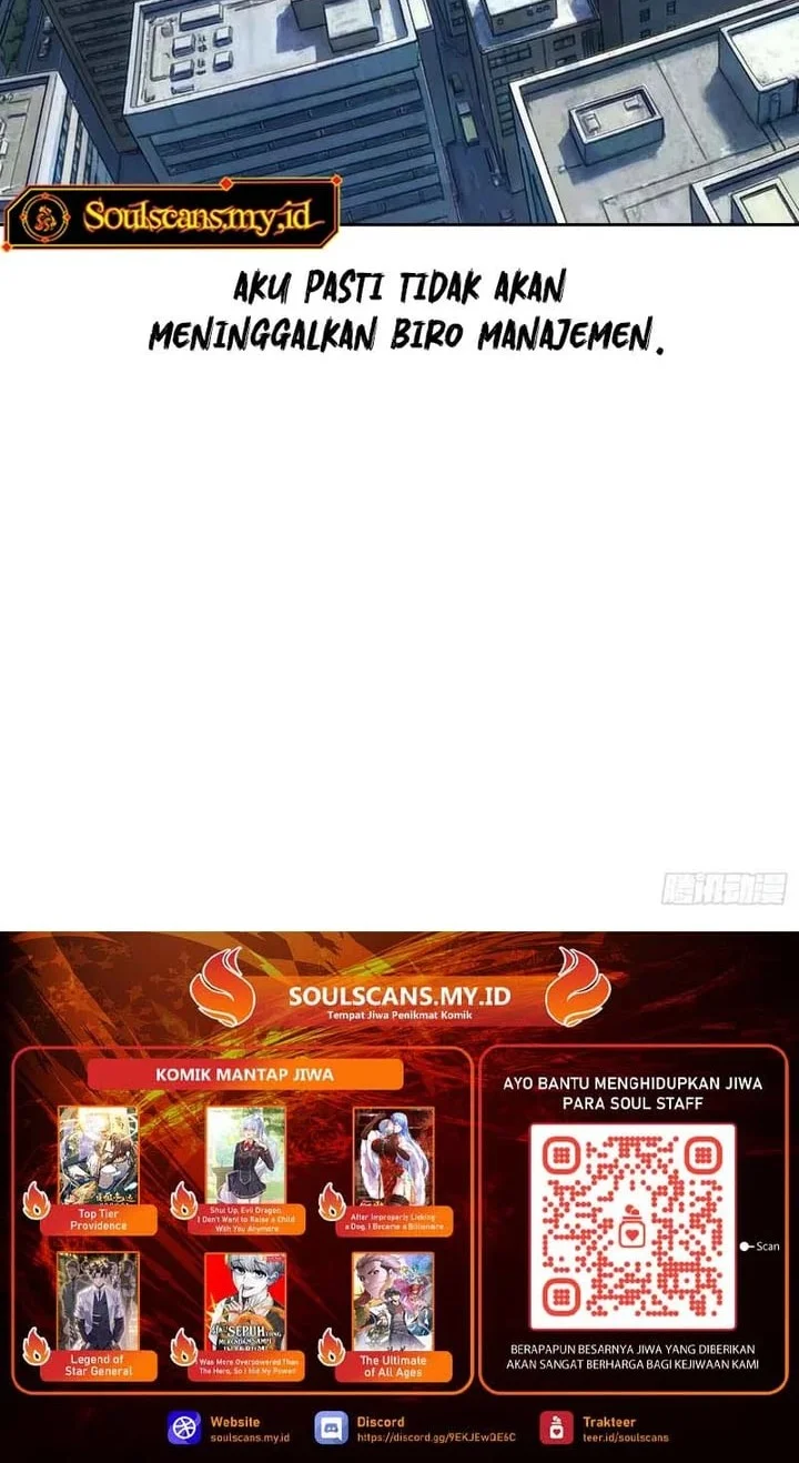 Air Gear Chapter 164 - halaman 15