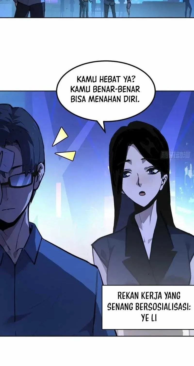 Air Gear Chapter 180 - halaman 12