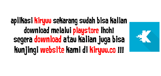 Air Gear Chapter 270 - halaman 27