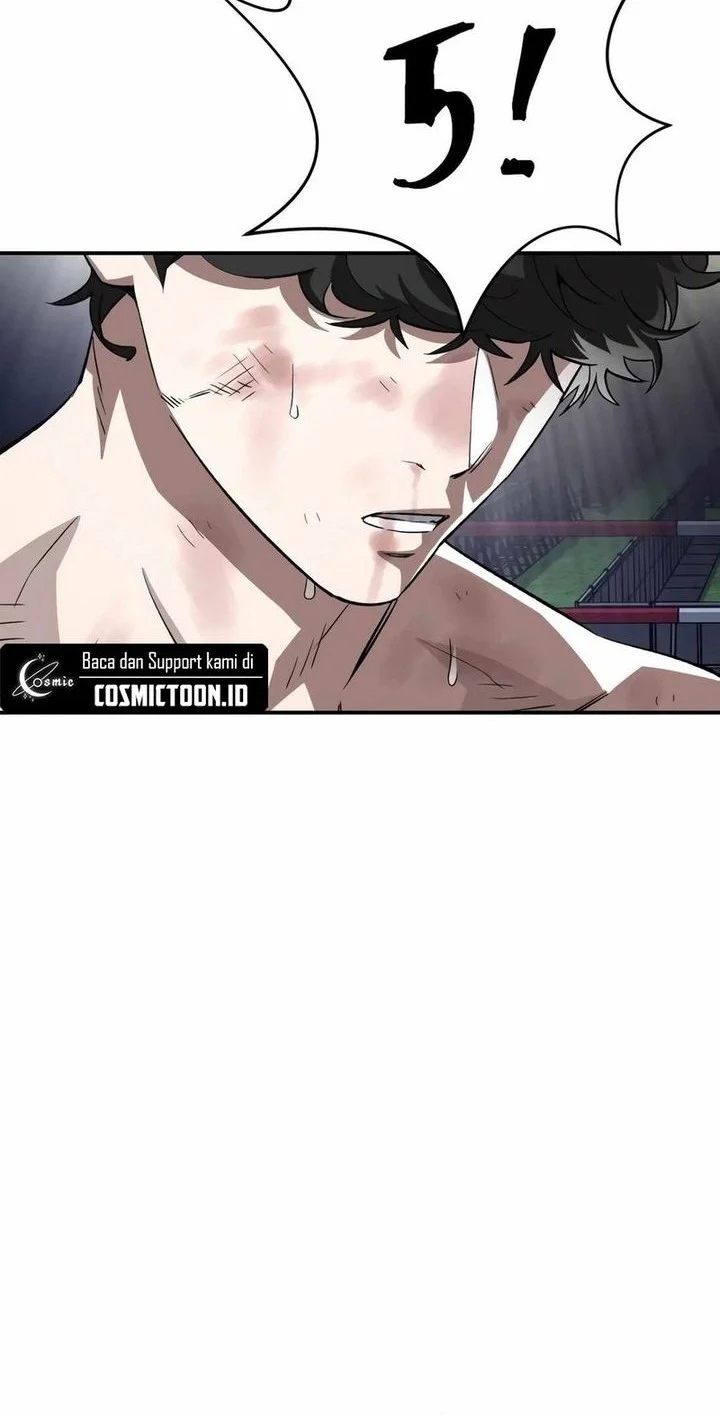 Air Gear Chapter 311 - halaman 18