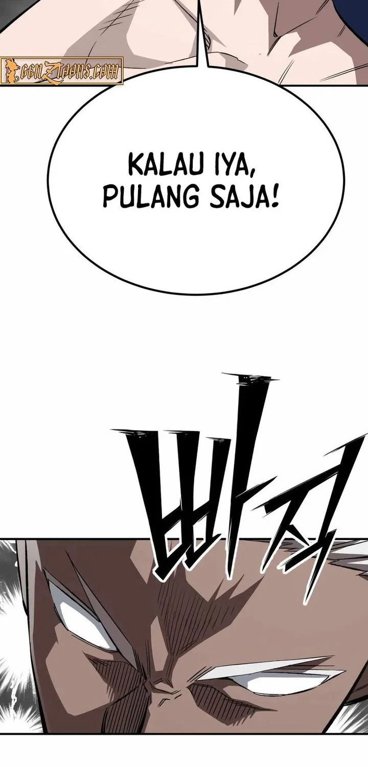 Air Gear Chapter 312 - halaman 15