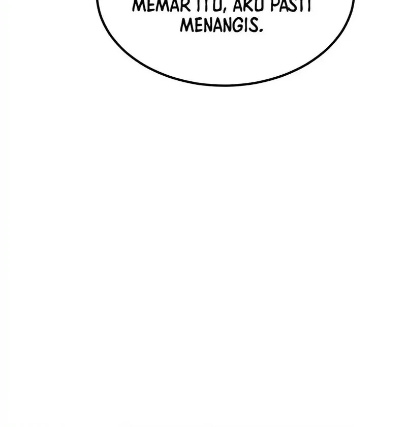 Air Gear Chapter 316 - halaman 12