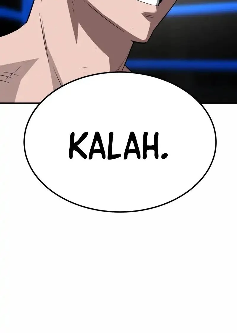 Air Gear Chapter 323 - halaman 12