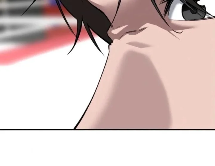 Air Gear Chapter 326 - halaman 15