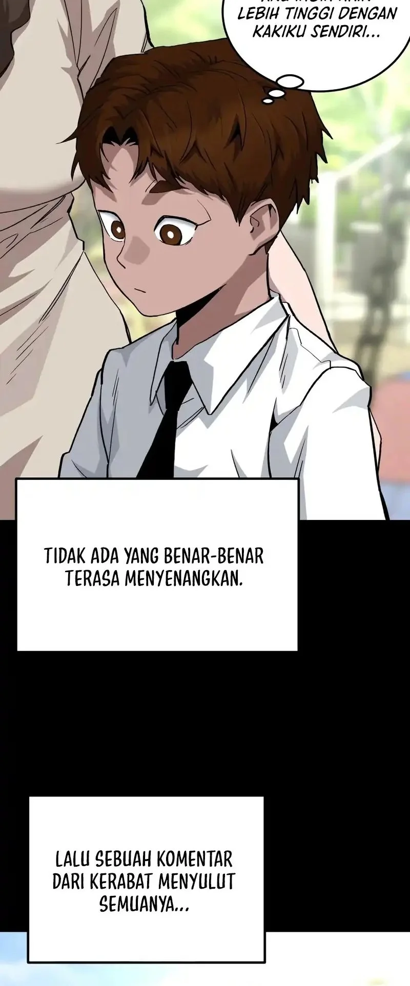 Air Gear Chapter 329 - halaman 12