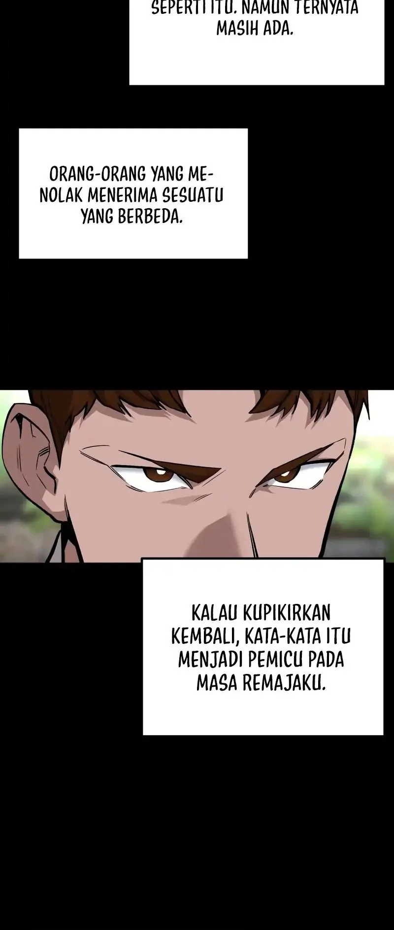 Air Gear Chapter 329 - halaman 14