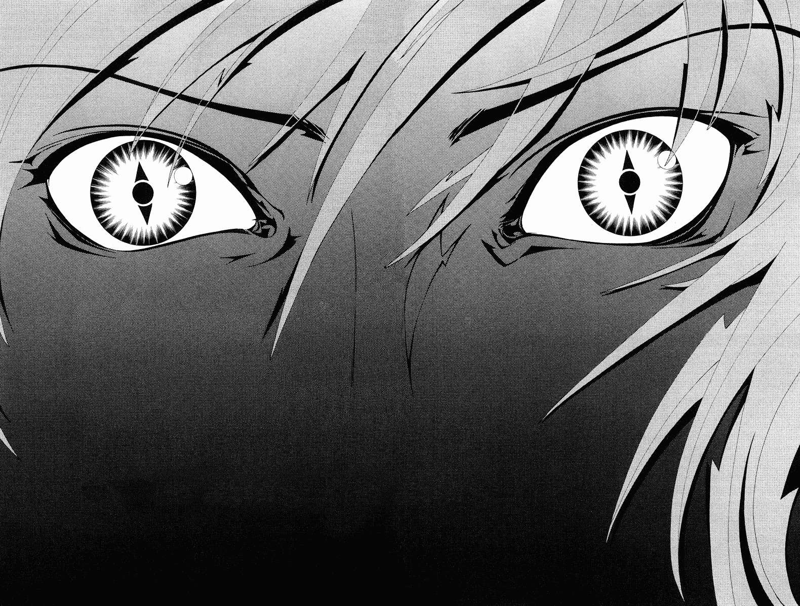 Air Gear Chapter 52 - halaman 6