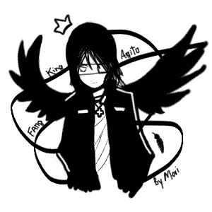 Air Gear Chapter 63 - halaman 22