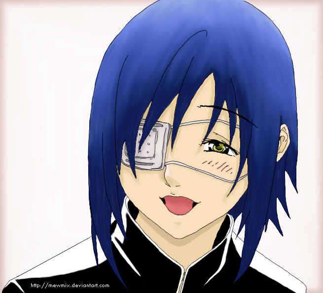 Air Gear Chapter 63 - halaman 23