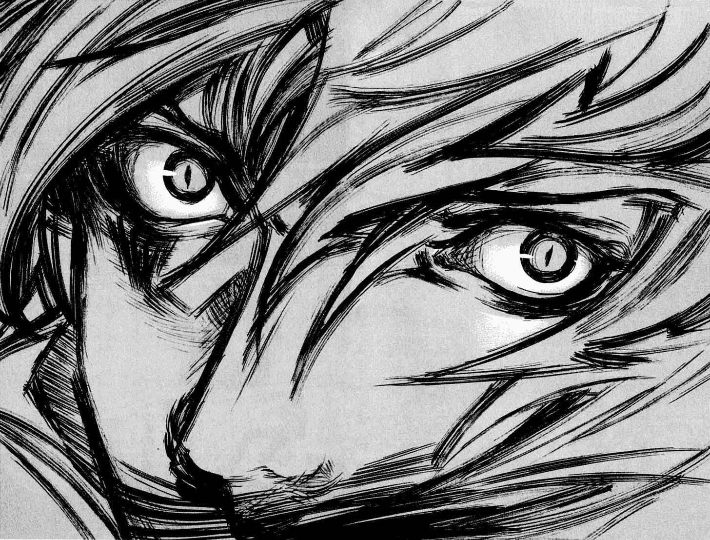 Air Gear Chapter 75 - halaman 11