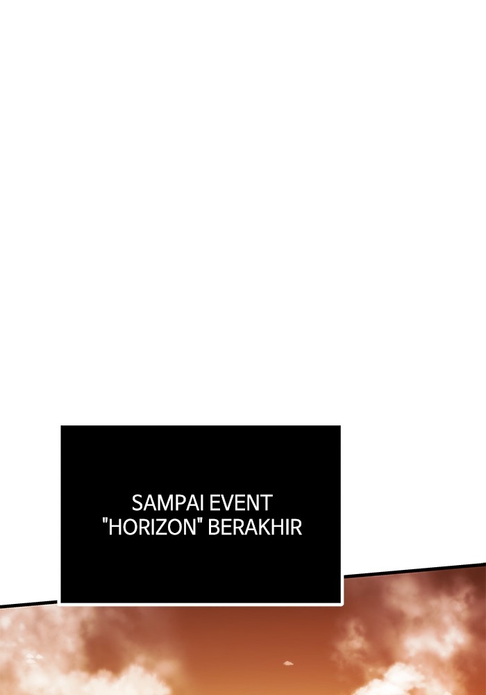 Aire Chapter 1 - halaman 2