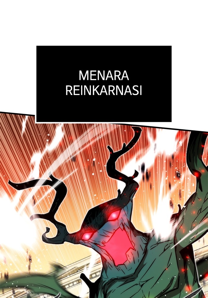 Aire Chapter 1 - halaman 4