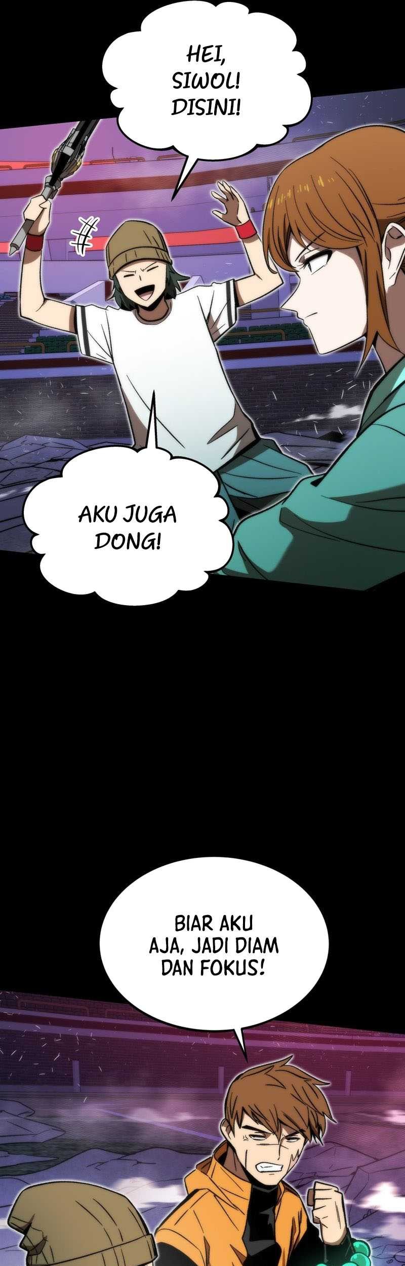 Aire Chapter 10 - halaman 10