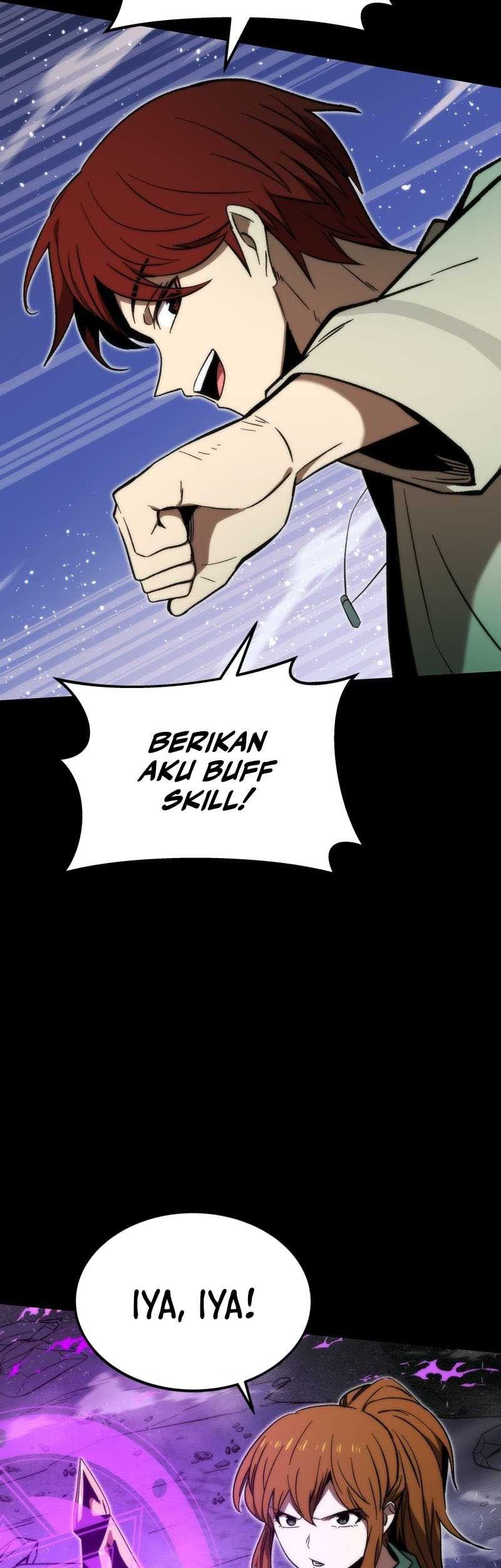 Aire Chapter 10 - halaman 8