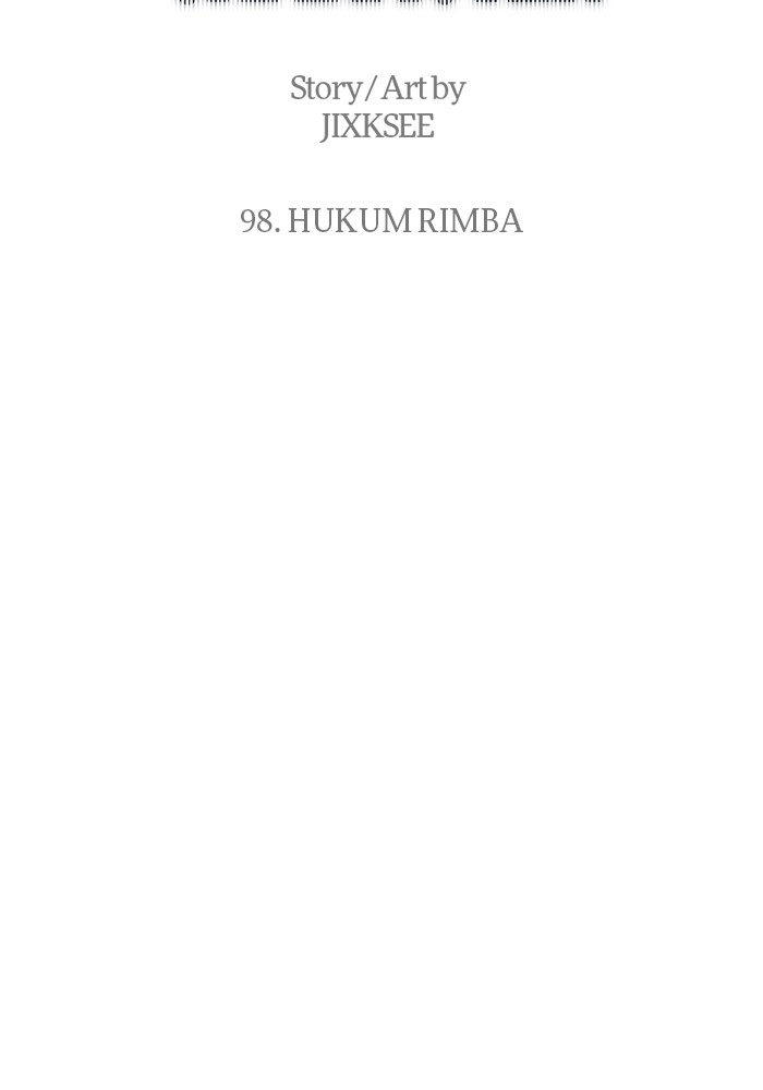 Aire Chapter 11 - halaman 10