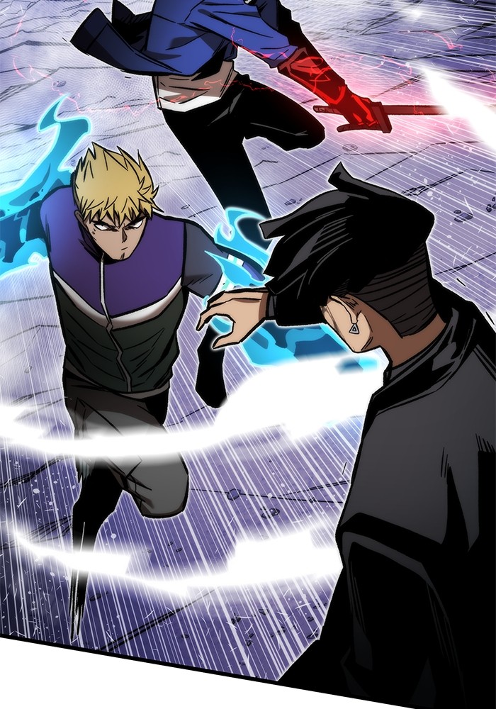 Aire Chapter 11 - halaman 13