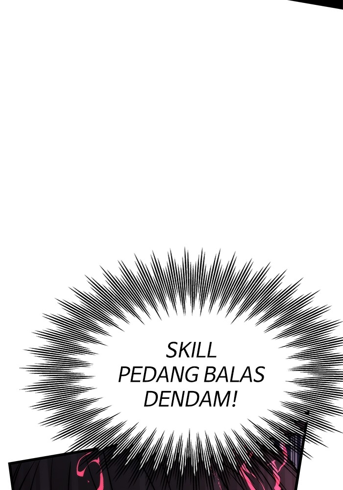 Aire Chapter 11 - halaman 14